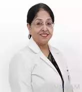 Dr. Poonam Khera