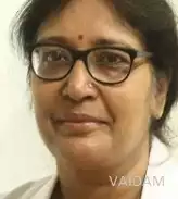 Dr. Mamta Mittal