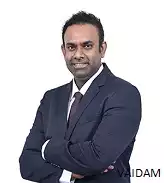 Dr. Mathisekaran Thangarasu