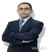 Dr. Ravi Dadlani