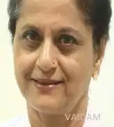 Dr. Sanjeevani Khanna
