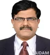 Dr.Sanjiv C C
