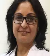 Dr. Sunita Verma