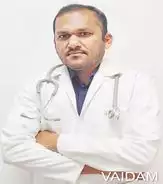 Dr. Alamuri Ramesh
