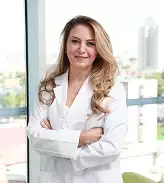 Dr. Alev Leventoğlu