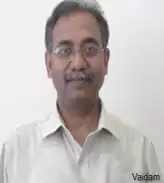 Dr. Anjani Kumar Agrawal