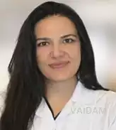 Dr. Aytan Najafaliyeeve