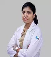 Dr. Bhumika Bansal