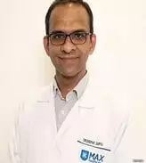 Dr. Deepak G