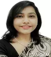 Dr. Deepanjali Adulkar