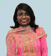 Dr Deepa Thangamani