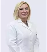 Dr. Didem Er