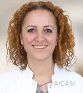 Dr. Dilek Acar