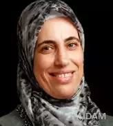 Dr. Eiman Alkhatib