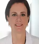 Dr. Figen Kir Sahin