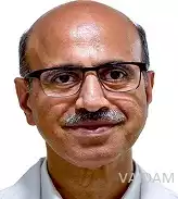 Dr. Ganesh Kini