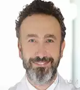 Dr. Gurkan Gumussuyu