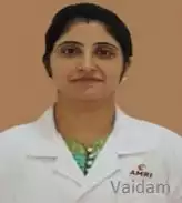 Dr. Harpreet Kaur