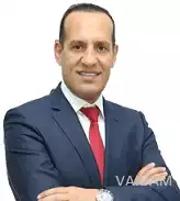 Dr. Firas M Husban