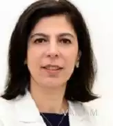 Dr. Rodaena Jabra Mansour