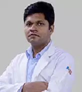 Dr. Kamlesh Verma