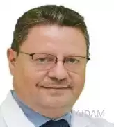 Dr. Manar Chikh Trab