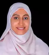 Dr. Miral Mostafa Abdelmotaleb