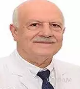 Dr. Mounir Haider Haider