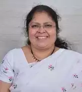 Dr. Nazira Sadique