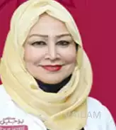 Dr. Nidal Maky Ahmad Alattia