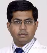 Dr. Pawan Kesarwani