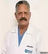 Dr. R S Rai