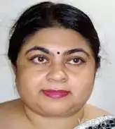 Dr. Rajasri Banerjee