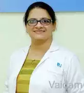 Dr. Rajinder Kaur Saggu
