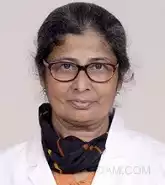 Dr. Raj Kumari Bokaria