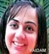 Dr. Ramnik Sabharwal