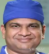 Dr. Priyadarshi Ranjan