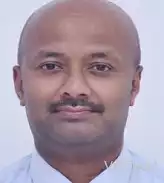 Dr. Rupant Kumar Das