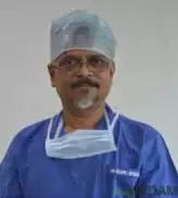 Dr. Sasanka Sekhar Saha