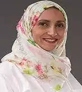 Dr. Shereen Elnagar
