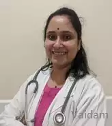 Dr. Shibani Devi