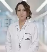 Dr Songül Turğut