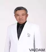 Dr. Sosakul Bunyavirocch