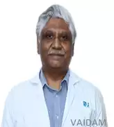Dr Sujit Chaudhary