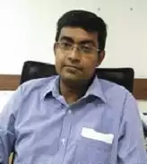 Dr. Sujoy K. Bala
