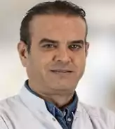Dr. Turan Tanrikulu