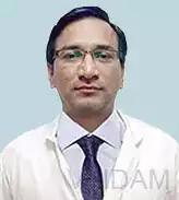 Dr Vaibhava Srivastava