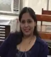 Dr. Vanita Goel