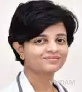 Dr. Sailaja Vuppu