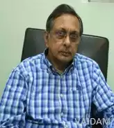Dr. Binayak Sen
